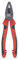 Milwaukee Combination Pliers 180 mm