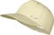 Nike FB5372-113 U NK DF Club Cap U CB MTSWSH L Hat Unisex Adult Coconut Milk/METALLIC Silver Größe L/XL