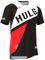MTB-Trikot,Fahrradtrikot Herren Kurz,fahrradshirts Herren Kurz,MTB Tshirt,atmungsaktives Material, Schnell Trocknend,antibakteriell,Geeignet Für Viele Outdoor-Sportarten (Style-19,4XL)