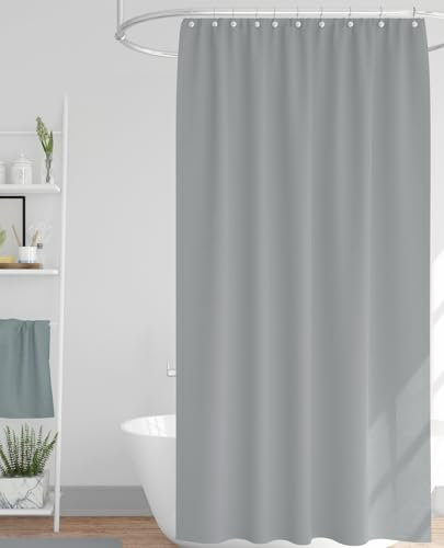 Urban living Nomad Grey Jacquard-DUSCHMANTEL 12 Ringe 180X200CM 110GM