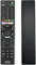 RMT-TX300E - Telecomando universale di ricambio per RMT-TX200E Sony Bravia TV KDL-43WE754 KDL-43WE755 KDL-49WE660 KDL-49WE663 KDL-49WE665 KDL-49WE750 KDL- 49WE775 KD-60X6700E
