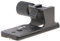 FOTGA Piedino per obiettivo a sgancio rapido, supporto per treppiede, tipo Arca, ricambio per Nikon NIKKOR Z 70-200mm f/2.8 VR S, obiettivo Z 100-400mm f/4.5-5.6 VR S, obiettivo Z 400 mm f/4.5 VR S e