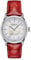 Tissot Automatic Watch T1392071611100