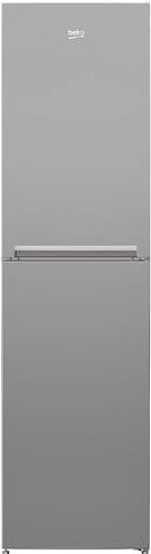 Beko CFG4501S_SI CFG4501S, 286 L, 7.2 kg/24h
