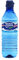 Agua Caja de 35 unidades Monte Pinos Sport Botella Medium 50 cl
