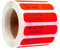 Rectal Use Stickers | Funny Gag Decals | Adult Prank Stickers | Adhesive Joke Labels | Permanent Sticker Labels | Rectal Prank Stickers for Adults Pranks Jokes