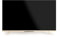 CREATE / TV Color Studio/Téléviseur Smart TV QLED 4K 50 Sable/Écran antireflet, Finition Mate, contrôle Vocal, capteur de luminosité, Dolby Atmos, Low Blue Light & Flicker Free, HDMI TM