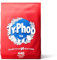 Typhoo Schwarzer Tee 440 Teebeutel (1 Cup) - Vakuumverpackt - Perfekte Tasse Tee 1000g Packung - Natürlicher Geschmack, ideal für Tee-Liebhaber - Ohne Zusatzstoffe
