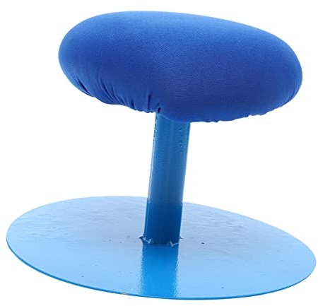 CHILDWEET Asse Da Stiro Manicotto Imbottito Base in Ferro Resistente Alle Alte Temperature Accessorio Per Stirare Casa Pratico e Salvaspazio