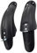 Fahrrad Schutzblech Mudguard Set Vorne Und Hinten Kinder Fahrrad Schutzblech 1 Paar Fahrradkotflügel Kotflügel Vorne Hinten Staubdicht Für 12 Zoll / 14 Zoll / 16 Zoll / 18 Zoll / 20 Zoll Kinder Fahrra
