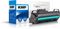 KMP Toner für Canon FAX-L300/Mulitpass L 90, C-T6, black