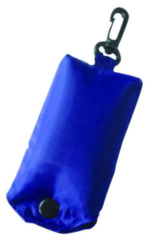 Reisenthel CA 0696 Mini Maxi Shopper L gelb