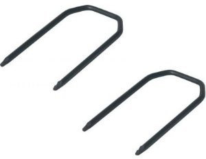 For Renault : For Clio Laguna Car Stereo/Radio Removal Keys/Tools