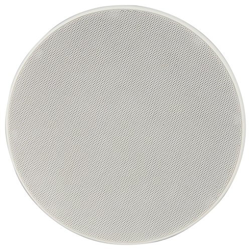 6.5 Slimline Ceiling Speaker Pair