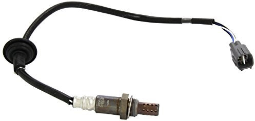 DENSO DOX-0274 Lambdasonde