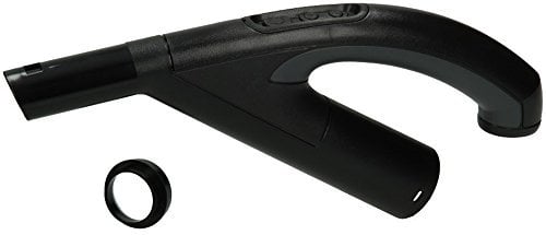 Nilfisk 147 0123 530 Impugnatura accessori e ricambi per aspirapolvere