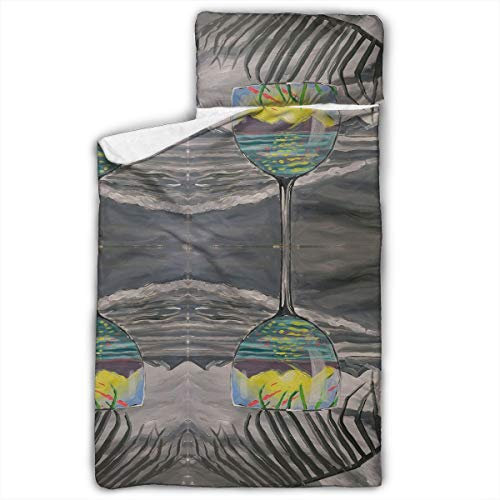 Indesit DIF3414MUK.R Water Valve Inlet