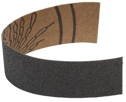 KS TOOLS Schleifpapier 913.1480-11