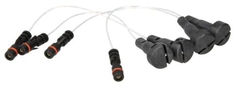 TRW GIC5031 Bremskraftverstärker