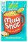 Mug Shot on The Go Chicken Flavour Noodles (54g) - Pack of 2