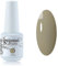 Vishine Soak-off Gel Polish Lacquer Nail Art UV LED Manicure Varnish 8ml Dark Khaki #176