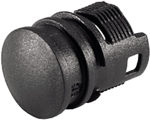 HELLA 9HV 340 812-007 Seal - EasyConn