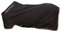 Horseware Rambo Airmax Kühler Teppich Mit Disc-Verschluss 145cm Black/Tan, Orange & Black