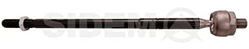 SIDEM 4215 Kugelgelenke | Kompatibel mit: FORD TOURNEO CUSTOM V362 Bus, TRANSIT Bus, TRANSIT Bus, TRANSIT CUSTOM V362 Bus, TRANSIT CUSTOM V362 Kasten