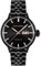 John Dandy Mechanische Herren-Armbanduhr JD-2571M/08M