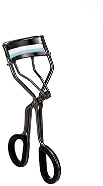 Missha 3-wave Eyelash Curler