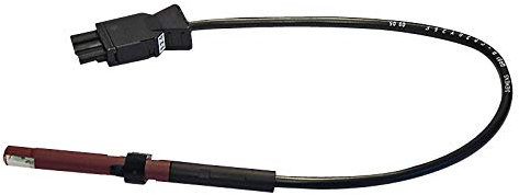 Viessmann Flammenfühler lang Vitoflame 100 (7813558)