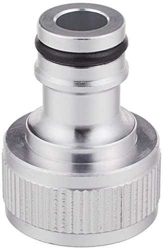 HiKOKI 332081 Wasserversorgungsanschluss für Akku-Hochdruckreiniger