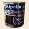 RIPOLIN Protection Extrême Fer Blanc cassé 0,5 L