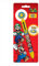 Super Mario Stift mehrfarbig (Core Burst Design) Multi-Color Stift mit drehendem Topper - Offizielles Lizenzprodukt