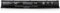 K104 800049-001 800050-001 KI04 800010-421 800009-421 15-AB150SA HSTNN-DB6T AB254SA HSTNN-LB6S AB271SA 800049-005 Laptop Battery Replacement for HP Pavilion 14-AB000 14-AB100 14T-AB000(14.8V 2600mAh)