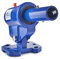DTW Concrete Bull Float 3ft, 4ft & 5ft - Full Kit & Spare Parts, Spare Knuckle Bracket ONLY