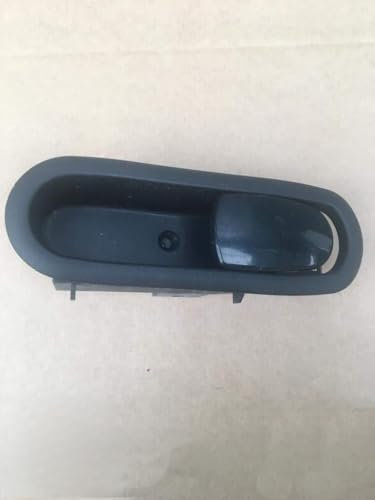 7AA071 Griff Innentür AIXAM A.721 741 751 CITY IMPULSION GTO VISION