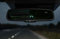 Mazda 2 DJ Automatisch abblendender Innenspiegel BJ ab 2015*NEU*