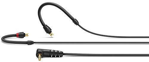 Kabel für IE 100/400/500 Pro