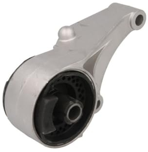 REINHOCH RH11-5056 Motorlager Vorne Kompatibel mit OPEL Astra H Caravan A04 024459781 05684134 24459781