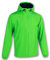 Joma Homme 102235.020.s Vestes Lestées, Vert Fluo, S EU