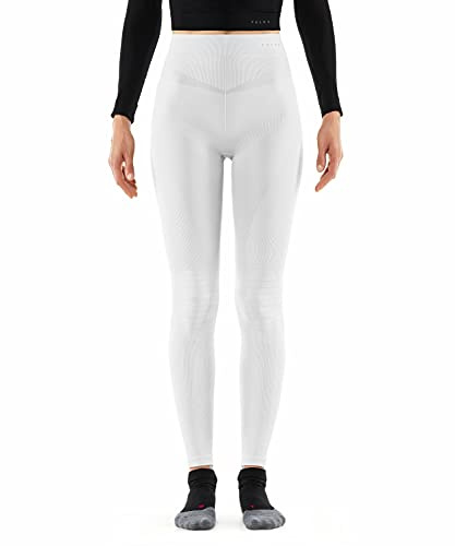 FALKE Tights white (2860), M