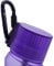Kumetic Snap Hook Schlaufe passend für Air-Up Flasche - inkl. Befestigungshaken - 3D Druck - Made in Germany