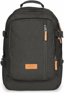 EASTPAK