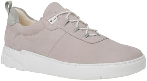 Ganter Damen Giulietta Sneaker, Cloud, 42.5 EU