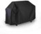 JTWMY Housse Barbecue Exterieur,Bâche Résistante de 210D Oxford Protection Housse Plancha Exterieur Bache Barbecue Exterieur BBQ 145*61*117CM Housse de Barbecue Extérieur/Anti-l'Humidité/Antipoussière