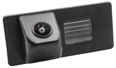 JUNOOS Car Rear View Camera For Dodge For Journey JC For JCUV 2008 2009 2010 2011 2012 2013 2014 Car Rear View Camera Reverse Parking Camera(A120 CVBS 680x480)