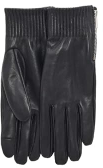 OPUS Lederhandschuh Damen