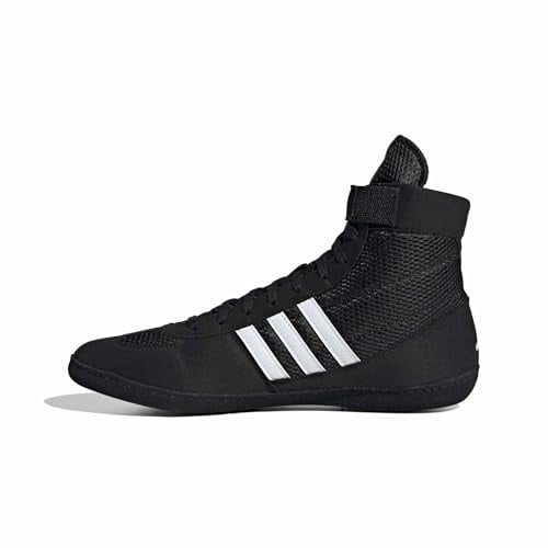 adidas Men's Combat Speed 4 Schuh