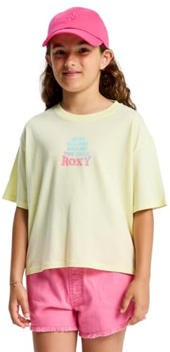 Roxy Mädchen 4-16 Footwear|Shoes ERGZT04155.